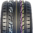Osobní pneumatiky Roadstone N6000 205/45 R16 87W