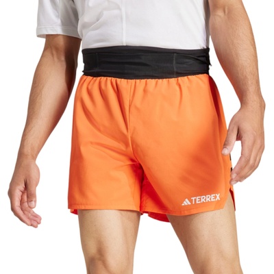 adidas Terrex Xperior 5inch jf1229