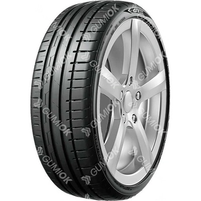 GT Radial Sport Active 2 255/45 R20 105H