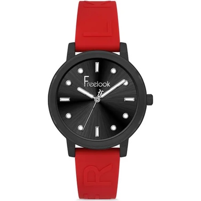 Freelook FL.1.10158-4