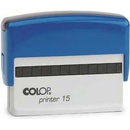 Colop Printer 15