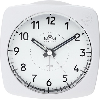 MPM C01.3060.0000