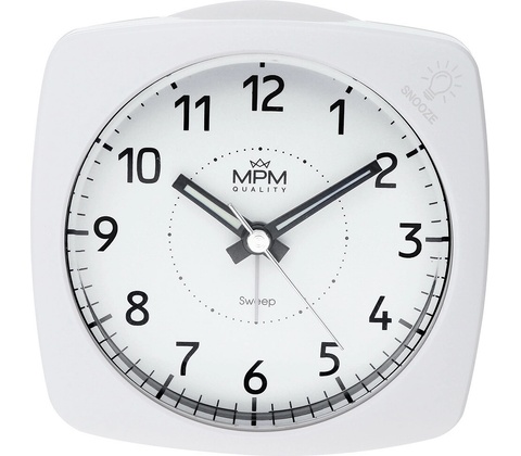 MPM C01.3060.0000