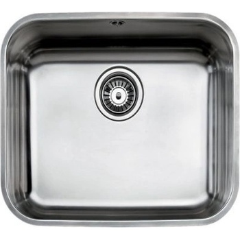 Image 1 of Teka Подплотова иноксова teka be 45.40 (20)