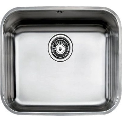 Teka Подплотова иноксова teka be 45.40 (20)