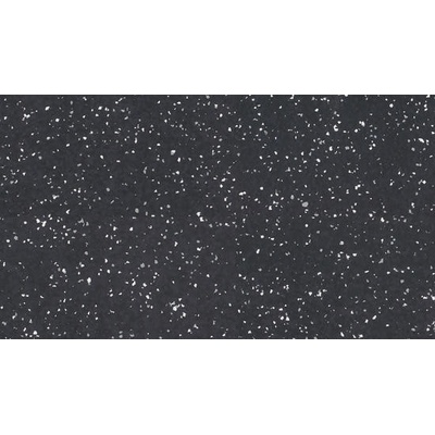 Tarkett IQ Surface 162 Contrast Accent 2 m 1 m²