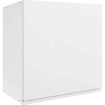 Image 1 of Matis Кухненски шкаф горен с една врата за аспиратор Aura VA50 бял