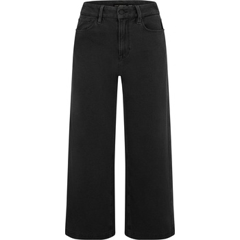 Good american Good Jeanius Skat Ld71 - black430