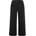 Good american Good Jeanius Skat Ld71 - black430