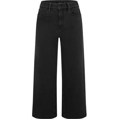 Good american Good Jeanius Skat Ld71 - black430