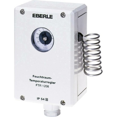 Eberle FTR 1208 87215 1208 100