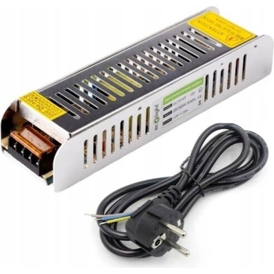 Napájecí zdroj pro LED Ecolight 5901705190308