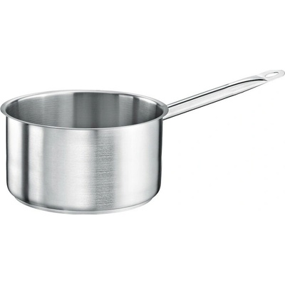 TOMGAST rajnica vysoká 6,5 l P1-2105-24 TOM, P1-2105-24