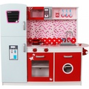 Aga4Kids LUSSYS COOK WORLD 2