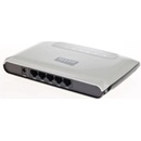 Netis ST3105G