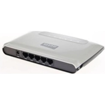 Netis ST3105G