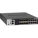 NETGEAR XSM4316S