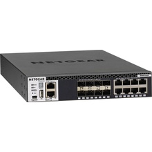 NETGEAR XSM4316S