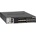 NETGEAR XSM4316S
