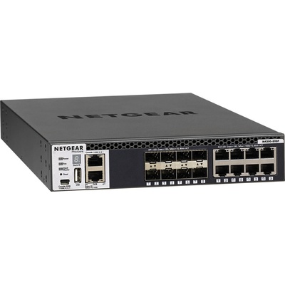 NETGEAR XSM4316S