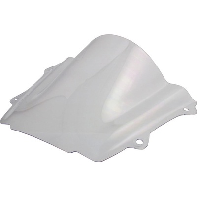 Airblade Double Bubble SCRH138 číra