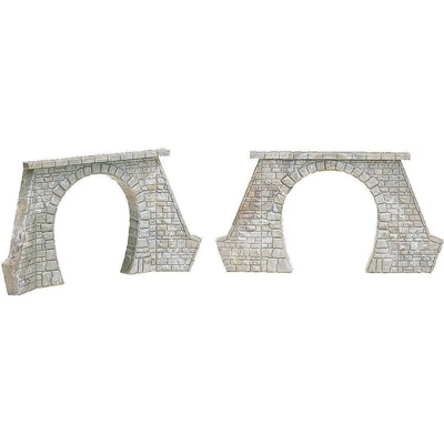 Faller 2 тунелни портала (120561)