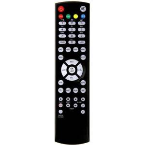 Zircon funbox, happybox, one - оригинален дистанционен контрол (funbox, happybox, one) Дистанционно