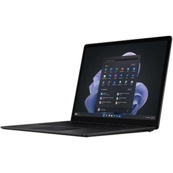 Microsoft Surface Laptop 5 RBH-00034