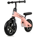 Image 1 of Lorelli Spider