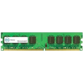 Dell DDR4 32GB 3200MHz AB806062