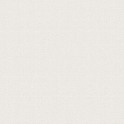 ICH Wallcoverings 463-5 papírová tapeta na zeď Pippo rozměry 0,53 x 10,05 m