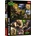 Trefl Puzzle Marvel 2 x 200 парчета Groot (13315)