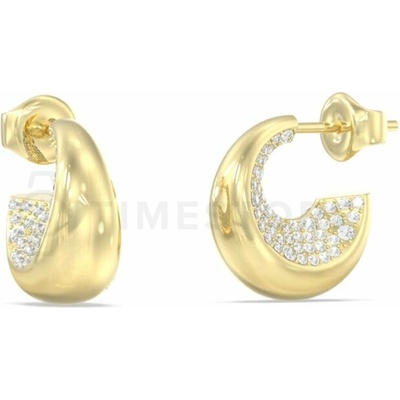 Guess JUBE06249JWYGT/U
