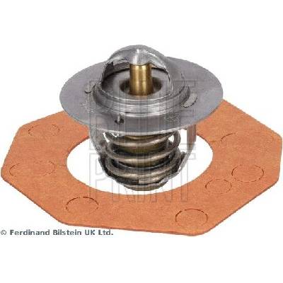 Termostat, chladivo BLUE PRINT ADT39203