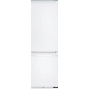 Haier HBW7518C