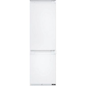 Haier HBW7518C