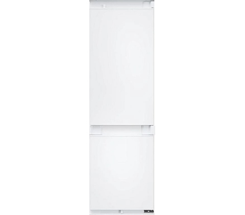 Haier HBW7518C