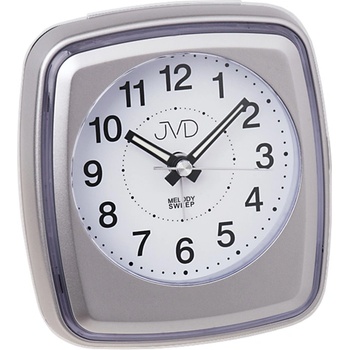 JVD SRP313.2