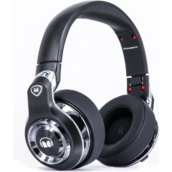 Monster Elements Wireless Over Ear