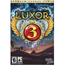 LUXOR 3