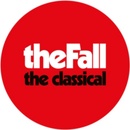The Classical - The Fall LP