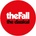 The Classical - The Fall LP