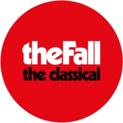The Classical - The Fall LP