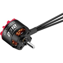 HOBBYWING Skywalker 2312SL-2450kv air