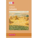 Celiakie