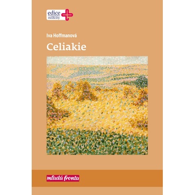 Celiakie