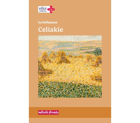Celiakie