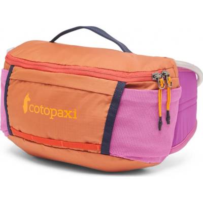 Cotopaxi Lagos Hydration Hip Pack