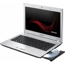 Samsung Q330-JS07CZ