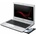Samsung Q330-JS07CZ